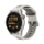 Smartwatch myPhone Watch Adventure Warm Grey